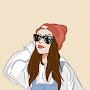 @birtakimguzellik