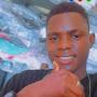 @LaurentOuedraogo-hs1em