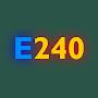 @electrarc240