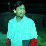 @GautamMandal-18