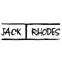 @Jack_I_Rhodes