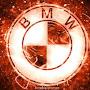 @bmw-8p4tl