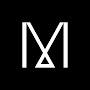 @Maginairy