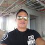 @primalitopanaguiton2785