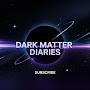 @DMDiaries-Official