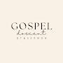 @Gospel_Docent