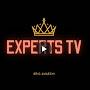 @expertstv1