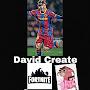 @DavidPopa-m7v