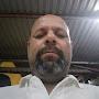 @rogeriodejesus8053