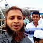 @syedmuksedulhuq9698