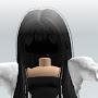 @Justlily-plays-dti