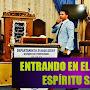 @yorfelixreinosooficial