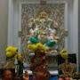 @bhanumathivenkatasubramani6265