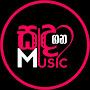 @SadaganaMusicOfficial