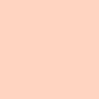 @いそら-j3x