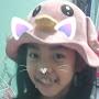 @YenBui-c2q