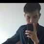 @QuyTang-yg5mk