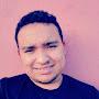 @isaiasaguiardemelo7593