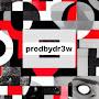 @Prodbydr3w