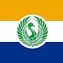 @FloresteGovernment