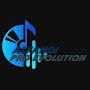 @alfandiproevolution