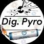 @DigitalPyro_Official