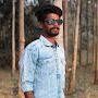 @parvathalamadhukar2231