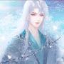 @落寒-g1r