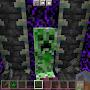 @creeper-cp1ls