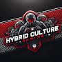 @HybridCultureGaming