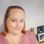 @xxkelly1978xx