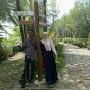 @dellafaqihazkia8745