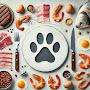 @CatsAndCarnivores