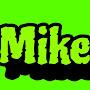@Mikeishimyt18
