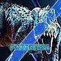 @FXEDITZ4-u6g