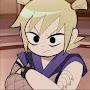 @TheScottPilgrimGuy