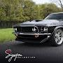 @fordmustang-1969