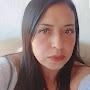@nicollloaizabermudez952