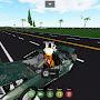 @Thatguyfrom_roblox