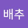 @눈을콱그냥