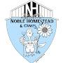 @NobleHomestead