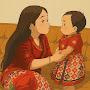@Meghna_zaerah