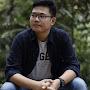@aldyhimawan3094