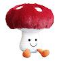 @LittleMushroomGuy