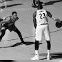 @Lebronglazer2-u7r