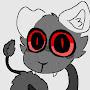 @the_friendly_furry