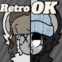 @RetroDuo-Duo