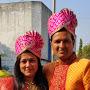 @raghupatinirmal1574