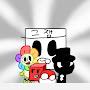 @Just_Jammin-15