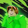 @mastergamer99554